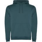 Roly URBAN SU1067 Men's Hooded Sweatshirt