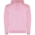 
Roly URBAN SU1067 Herren-Kapuzen-Sweatshirt
