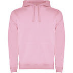 Roly URBAN SU1067 Men's Hooded Sweatshirt