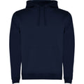 
Roly URBAN SU1067 Men's Hooded Sweatshirt

