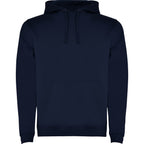 Roly URBAN SU1067 Men's Hooded Sweatshirt