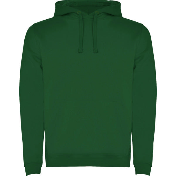 Roly URBAN SU1067 Men's Hooded Sweatshirt