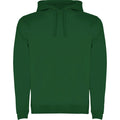 
Roly URBAN SU1067 Herren-Kapuzen-Sweatshirt
