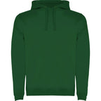Roly URBAN SU1067 Men's Hooded Sweatshirt