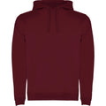 
Roly URBAN SU1067 Herren-Kapuzen-Sweatshirt
