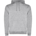 
Roly URBAN SU1067 Men's Hooded Sweatshirt
