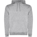 Roly URBAN SU1067 Men's Hooded Sweatshirt