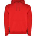 
Roly URBAN SU1067 Men's Hooded Sweatshirt
