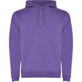 
Roly URBAN SU1067 Men's Hooded Sweatshirt
