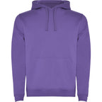 Roly URBAN SU1067 Men's Hooded Sweatshirt