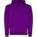 
Roly URBAN SU1067 Herren-Kapuzen-Sweatshirt
