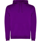 Roly URBAN SU1067 Men's Hooded Sweatshirt