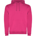 
Roly URBAN SU1067 Herren-Kapuzen-Sweatshirt
