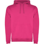 Roly URBAN SU1067 Men's Hooded Sweatshirt