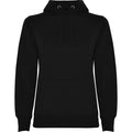 
Roly URBAN WOMAN SU1068 Damen-Kapuzen-Sweatshirt
