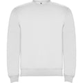 
Roly CLASICA 1070 Unisex Sweatshirt
