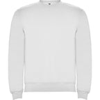 Roly CLASICA 1070 Unisex Sweatshirt