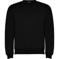 
Roly CLASICA 1070 Unisex Sweatshirt
