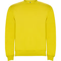 
Roly CLASICA 1070 Unisex Sweatshirt
