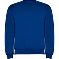 
Roly CLASICA 1070 Unisex Sweatshirt
