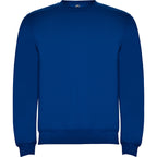 Roly CLASICA 1070 Unisex Sweatshirt