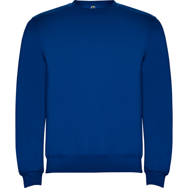 Roly CLASICA 1070 Unisex Sweatshirt