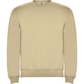 
Roly CLASICA 1070 Unisex Sweatshirt
