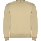 Roly CLASICA 1070 Unisex Sweatshirt