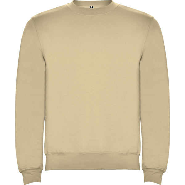 Roly CLASICA 1070 Unisex Sweatshirt