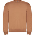 
Roly CLASICA 1070 Unisex Sweatshirt
