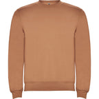 Roly CLASICA 1070 Unisex Sweatshirt