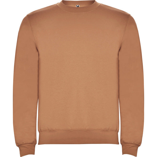 Roly CLASICA 1070 Unisex Sweatshirt