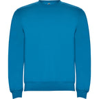Roly CLASICA 1070 Unisex Sweatshirt