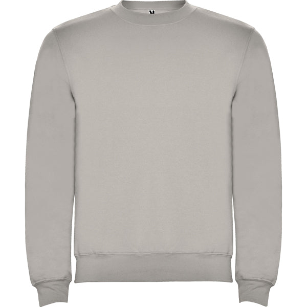 Roly CLASICA 1070 Unisex Sweatshirt