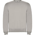 
Roly CLASICA 1070 Unisex Sweatshirt
