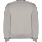 Roly CLASICA 1070 Unisex Sweatshirt