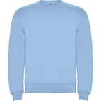Roly CLASICA 1070 Unisex Sweatshirt