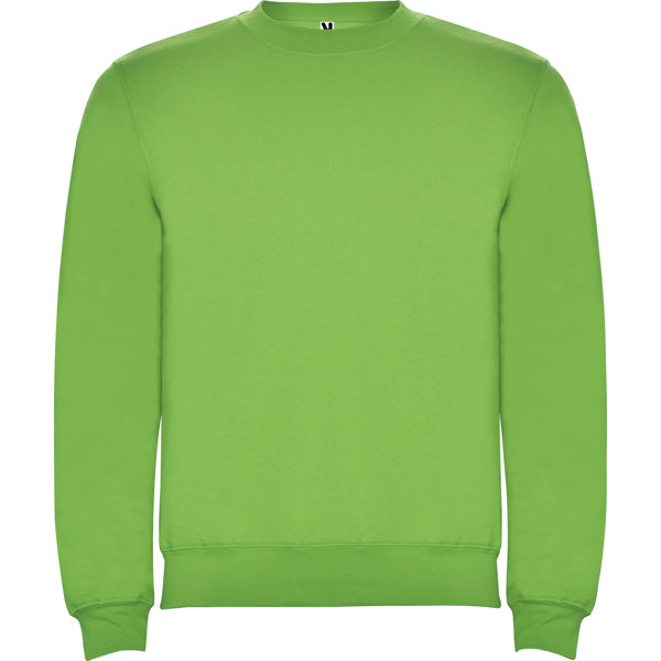 Roly CLASICA 1070 Unisex Sweatshirt