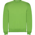 
Roly CLASICA 1070 Unisex Sweatshirt
