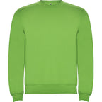 Roly CLASICA 1070 Unisex Sweatshirt