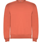 Roly CLASICA 1070 Unisex Sweatshirt