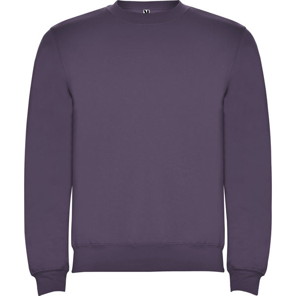 Roly CLASICA 1070 Unisex Sweatshirt