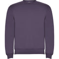 
Roly CLASICA 1070 Unisex Sweatshirt

