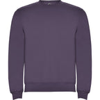 Roly CLASICA 1070 Unisex Sweatshirt