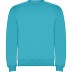 Roly CLASICA 1070 Unisex Sweatshirt