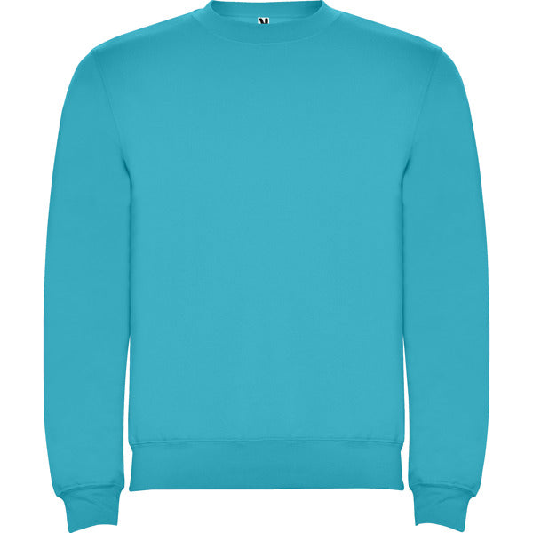 Roly CLASICA 1070 Unisex Sweatshirt