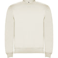 
Roly CLASICA 1070 Unisex Sweatshirt

