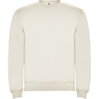 Roly CLASICA 1070 Unisex Sweatshirt
