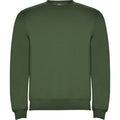 
Roly CLASICA 1070 Unisex Sweatshirt
