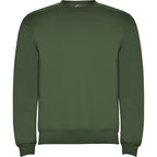 Roly CLASICA 1070 Unisex Sweatshirt